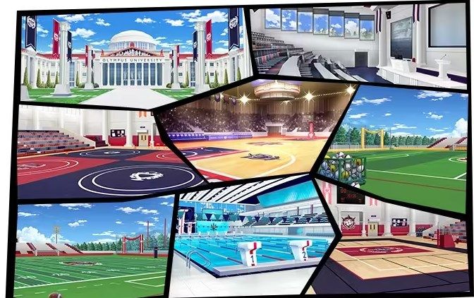 jock studio游戏攻略大全  2023新手入门不走弯路[多图]图片2
