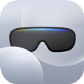 荣耀观影眼镜app手机版 v1.0.0.134