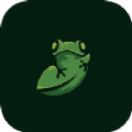 青蛙扫描app软件 v1.0