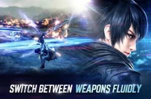 天启纪元美版中文下载安装图片1