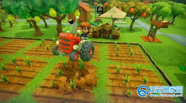 ����������Ϸ�ϼ�