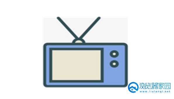 传说TV电视下载-传说tv软件-传说tv版apk