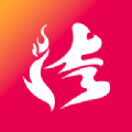 抖火数字化咨询服务平台官方app v1.5.0