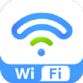 WiFi无忧连软件app v1.0.0.0