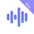 变声器Pro海量声音随意转换app官方 v1.0.0