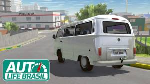 巴西汽车生活游戏汉化最新版2024图片1