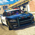 警察模拟器警察职责游戏正版 1.1