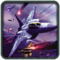 太空战斗机大作战游戏红包版下载 v1.0