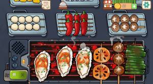 撸串达人游戏下载最新版图片1