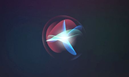 Apple GPT是什么  苹果Apple GPT人工智能项目介绍[多图]图片2