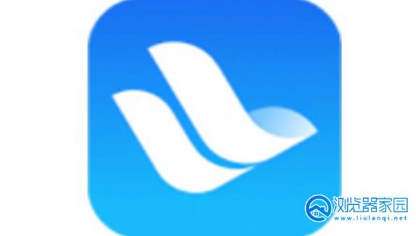 浪浪视频app-浪浪视频app下载免费下载-浪浪视频app最新版