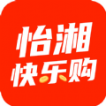 怡湘快乐购app手机版 v1.0.2