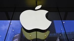 Apple GPT什么时候出  苹果GPT上线时间分享图片1