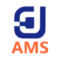 国轩高科AMS系统app手机版 v1.6.5