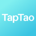 taptao派德版app手机版 v1.1