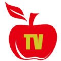 苹果TV盒子官方app下载 v1.0.0