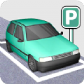 自动停车场游戏安卓版下载 v158.0.1