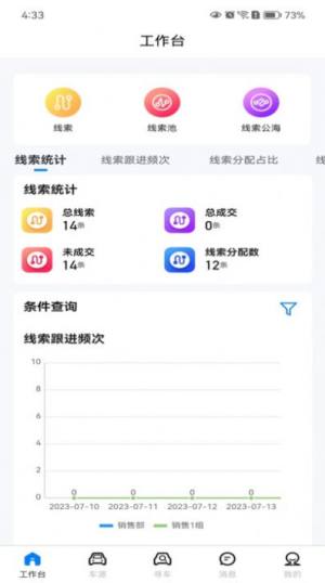 麦车管家app图2