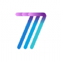 777影视官方正版app v2.4.2