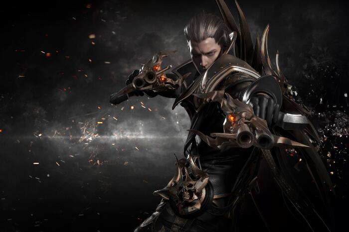 命运方舟t0三幻神是谁  T0职业阵容推荐[多图]