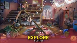 桥无尽的游戏游戏手机版下载图片1