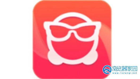 小猪影视免费下载-小猪影视app软件下载官方-小猪影视下载app免费