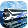 城市客运车模拟器游戏下载最新版 v1.0.0