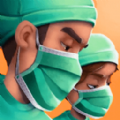 开个大医院游戏手机版下载 v1.0