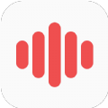 音乐时刻app下载官方 v1.0.2