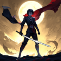 暗影杀手忍者战士游戏最新版下载 v1.0