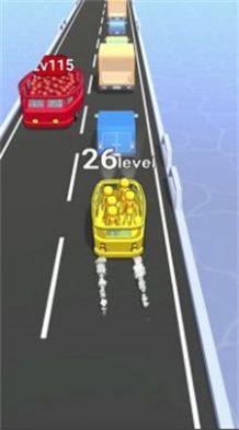 闪避巴士游戏图2