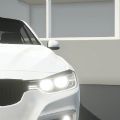 汽车销售模拟器2023游戏