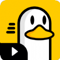 胖鸭影视盒子app官方 v1.0.2
