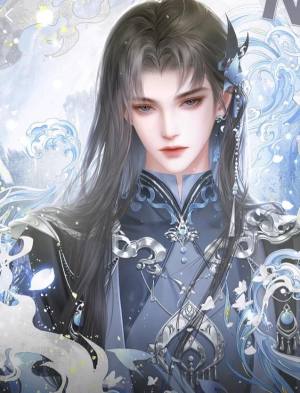 病美人重生后易次元免费游戏完整版图片1