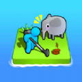 动物园清洁工游戏手机版下载 v1.0