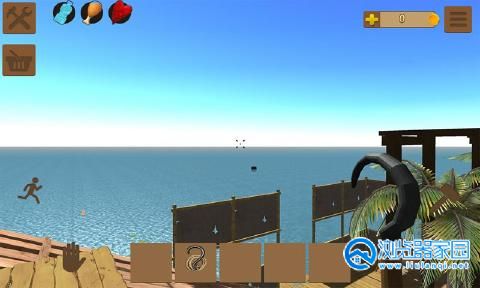 ����ð����Ϸ�ϼ�