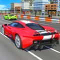 真实汽车训练驾驶游戏安卓版下载 v300.1.0.3018