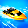 赛艇冠军游戏手机版下载 v1.0