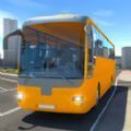 公交车真实驾驶2024最新版 v300.1.0.3018