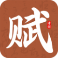 上林赋app手机版 v1.0.1