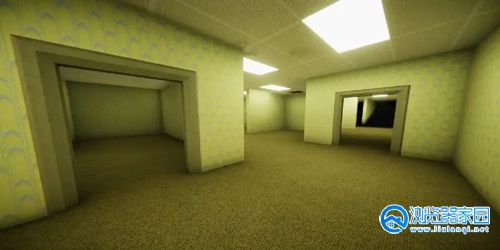 ����������Ϸ�ϼ�