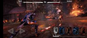 Crypto Knights游戏中文版图片1