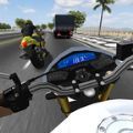 交通摩托3游戏下载中文版 v0.8