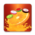 堆球水果粉碎游戏最新版 v9.0
