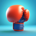 拳击机器游戏安卓版 v0.2