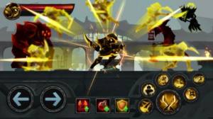 修罗战场游戏官方版下载图片1