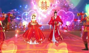 万界仙途游戏下载官方版图片1