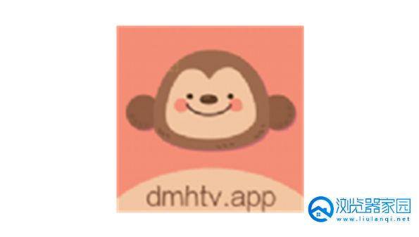 大马猴TV app合集