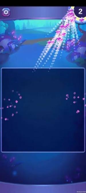 宝石消消游戏2023红包版图片1