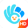 幼师贝壳HD官方app v2.25.0